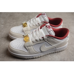 Nike Air Dunk Men Shoes 239 086