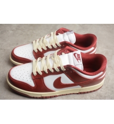 Nike Air Dunk Men Shoes 239 097