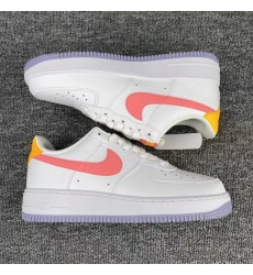 Nike Air Force 1 Women Shoes 239 095