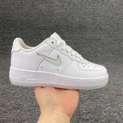 Nike Air Force 1 Women Shoes 239 154