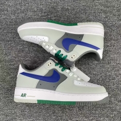 Nike Air Force 1 Women Shoes 239 155