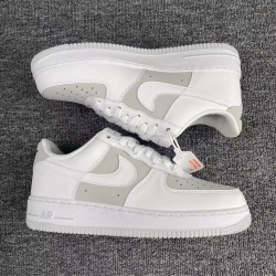 Nike Air Force 1 Women Shoes 24020