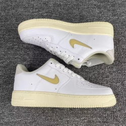 Nike Air Force 1 Women Shoes 24021