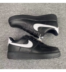 Nike Air Force 1 Women Shoes 24049