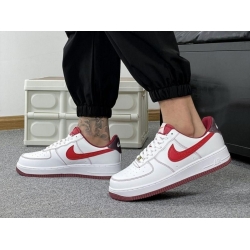 AF1 Men Shoes 24D 012