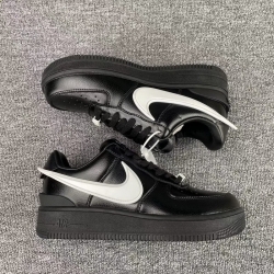 Nike Air Force 1 Men Shoes 239 027