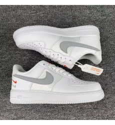 Nike Air Force 1 Men Shoes 239 046