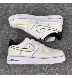 Nike Air Force 1 Men Shoes 239 053