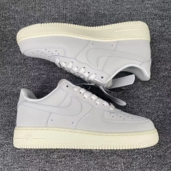 Nike Air Force 1 Men Shoes 239 077