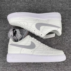 Nike Air Force 1 Men Shoes 239 082