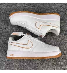 Nike Air Force 1 Men Shoes 239 093