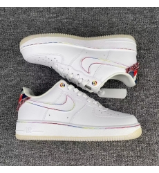 Nike Air Force 1 Men Shoes 239 144