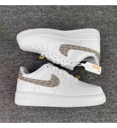 Nike Air Force 1 Men Shoes 239 147