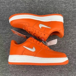 Nike Air Force 1 Men Shoes 24004