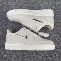 Nike Air Force 1 Men Shoes 24009