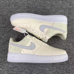 Nike Air Force 1 Men Shoes 24015