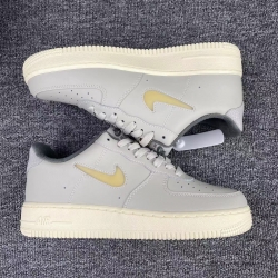 Nike Air Force 1 Men Shoes 24018