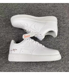 Nike Air Force 1 Men Shoes 24022