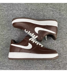 Nike Air Force 1 Men Shoes 24029