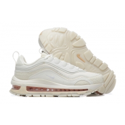 Nike Air Max 97 Women Shoes 239 001