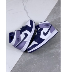 Air Jordan 1 Men Shoes 239 005