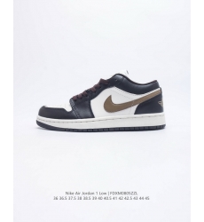 Air Jordan 1 Men Shoes 239 020