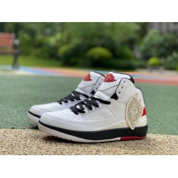 AIR JORDAN 2 RETRO DX2454 106