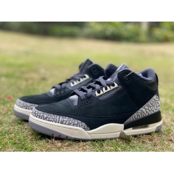 WMNS AIR JORDAN 3 RETRO CK9246 001