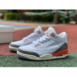 WMNS AIR JORDAN 3 RETRO CK9246 121