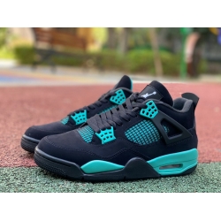 AIR JORDAN 4 RETRO DH6927 001