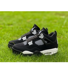 AIR JORDAN 4 RETRO FQ8138 001