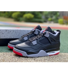 AIR JORDAN 4 RETRO FV5029 006