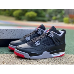 AIR JORDAN 4 RETRO FV5029 006