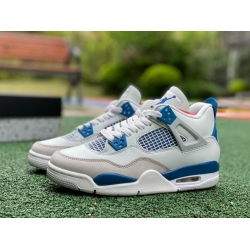 AIR JORDAN 4 RETRO GS FQ8213 141