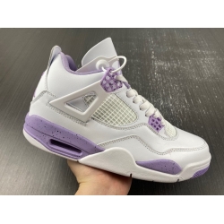 Air Jordan 4 Men Shoes 239 022