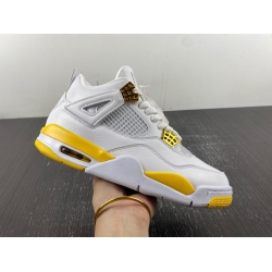 Air Jordan 4 Men Shoes 239 042