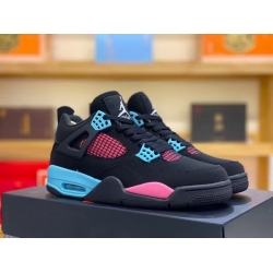 Air Jordan 4 Men Shoes 24009