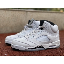 AIR JORDAN 5 RETRO DD0587 110