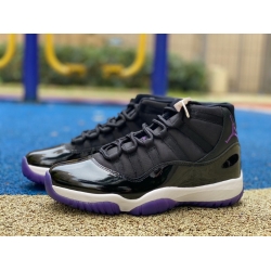 AIR JORDAN 11 RETRO CT8812 999