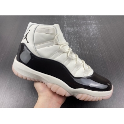 Air Jordan 11 Men Shoes 239 006