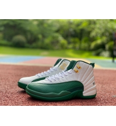 AIR JORDAN 12 PE 136001 063