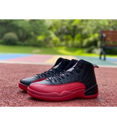 AIR JORDAN 12 RETRO 130690 002