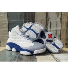 Air Jordan 13 Men Shoes 239 007