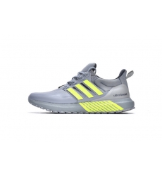 adidas Ultra Boost Men Shoes 039