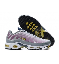 Nike Air Max Plus Men Shoes 239 010