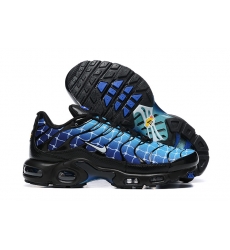 Nike Air Max Plus Men Shoes 239 018