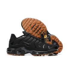 Nike Air Max Plus Men Shoes 239 022