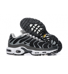 Nike Air Max Plus Men Shoes 239 023