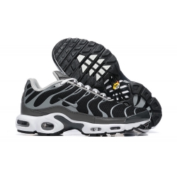 Nike Air Max Plus Men Shoes 239 023