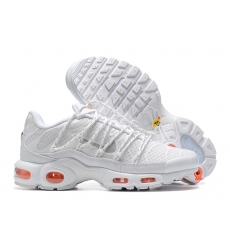 Nike Air Max Plus Women Shoes 239 002